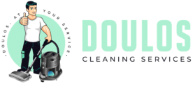 Doulos Cleaning Cebu